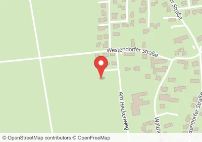 Hotels an der Schlehenweg in Meitingen – Unterkünfte, Pensionen und Ferienwohnungen in zentraler Lage