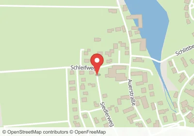 Schleifweg Horgau – Hotels in der Nähe Hotels an der Schleifweg in Horgau – Unterkünfte, Pensionen und Ferienwohnungen in zentraler Lage