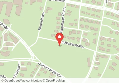 Schlesierstraße Grünwald – Hotels in der Nähe Hotels an der Schlesierstraße in Grünwald – Unterkünfte, Pensionen und Ferienwohnungen in zentraler Lage