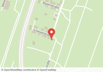 Schlesierstraße Untermeitingen – Hotels in der Nähe Hotels an der Schlesierstraße in Untermeitingen – Unterkünfte, Pensionen und Ferienwohnungen in zentraler Lage
