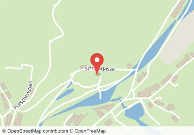 Hotels an der Schloßgasse in Neuhausen/Erzgebirge – Unterkünfte, Pensionen und Ferienwohnungen in zentraler Lage