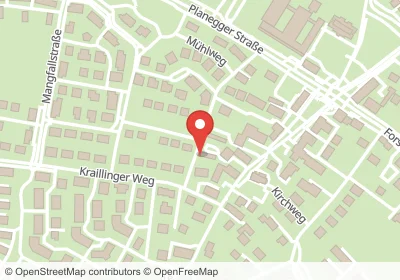 Schmidhanslweg Neuried – Hotels in der Nähe Hotels an der Schmidhanslweg in Neuried – Unterkünfte, Pensionen und Ferienwohnungen in zentraler Lage