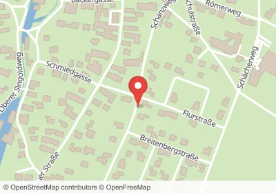 Schmiedberg Großaitingen – Hotels in der Nähe Hotels an der Schmiedberg in Großaitingen – Unterkünfte, Pensionen und Ferienwohnungen in zentraler Lage