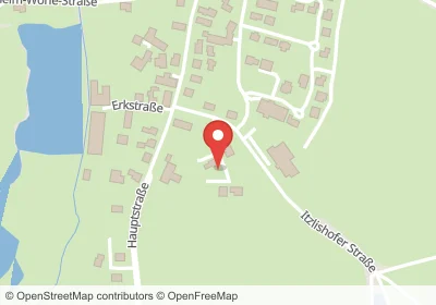 Schmiedberg Fischach – Hotels in der Nähe Hotels an der Schmiedberg in Fischach – Unterkünfte, Pensionen und Ferienwohnungen in zentraler Lage