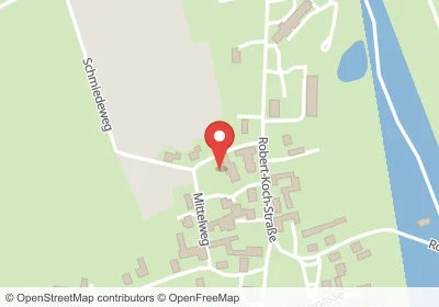 Schmiedeweg Boxberg – Hotels in der Nähe Hotels an der Schmiedeweg in Boxberg – Unterkünfte, Pensionen und Ferienwohnungen in zentraler Lage