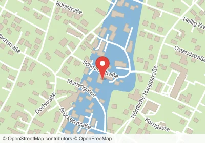 Schmiedstraße Wehringen – Hotels in der Nähe Hotels an der Schmiedstraße in Wehringen – Unterkünfte, Pensionen und Ferienwohnungen in zentraler Lage