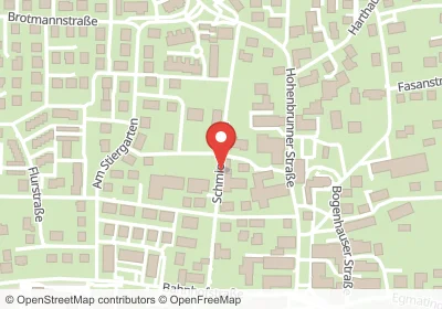 Schmiedstraße Höhenkirchen-Siegertsbrunn – Hotels in der Nähe Hotels an der Schmiedstraße in Höhenkirchen-Siegertsbrunn – Unterkünfte, Pensionen und Ferienwohnungen in zentraler Lage