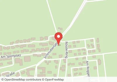 Schmuttertalstraße Meitingen – Hotels in der Nähe Hotels an der Schmuttertalstraße in Meitingen – Unterkünfte, Pensionen und Ferienwohnungen in zentraler Lage