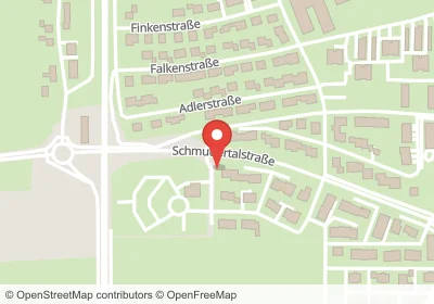 Schmuttertalstraße Langweid am Lech – Hotels in der Nähe Hotels an der Schmuttertalstraße in Langweid am Lech – Unterkünfte, Pensionen und Ferienwohnungen in zentraler Lage