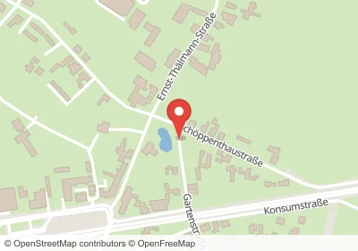 Schöppenthaustraße Beilrode – Hotels in der Nähe Hotels an der Schöppenthaustraße in Beilrode – Unterkünfte, Pensionen und Ferienwohnungen in zentraler Lage