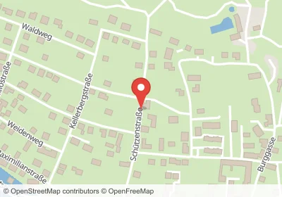 Schützenstraße Dinkelscherben – Hotels in der Nähe Hotels an der Schützenstraße in Dinkelscherben – Unterkünfte, Pensionen und Ferienwohnungen in zentraler Lage