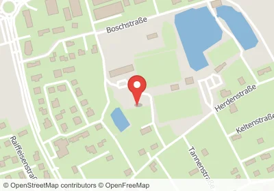 Schützenweg Nordendorf – Hotels in der Nähe Hotels an der Schützenweg in Nordendorf – Unterkünfte, Pensionen und Ferienwohnungen in zentraler Lage