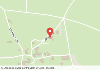 Schulberg Mochau – Hotels in der Nähe Hotels an der Schulberg in Mochau – Unterkünfte, Pensionen und Ferienwohnungen in zentraler Lage