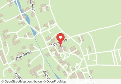 Schulgasse Klingenberg – Hotels in der Nähe Hotels an der Schulgasse in Klingenberg – Unterkünfte, Pensionen und Ferienwohnungen in zentraler Lage