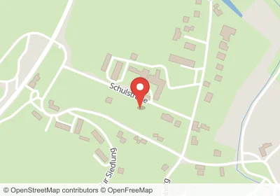 Schulstraße Zschaitz-Ottewig – Hotels in der Nähe Hotels an der Schulstraße in Zschaitz-Ottewig – Unterkünfte, Pensionen und Ferienwohnungen in zentraler Lage