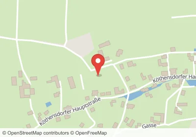 Hotels an der Schulstraße in Taura – Unterkünfte, Pensionen und Ferienwohnungen in zentraler Lage