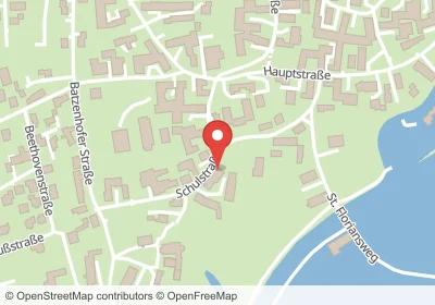 Schulstraße Gablingen – Hotels in der Nähe Hotels an der Schulstraße in Gablingen – Unterkünfte, Pensionen und Ferienwohnungen in zentraler Lage