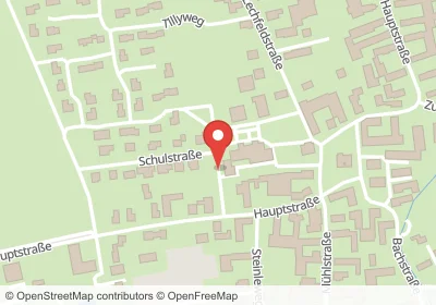 Schulstraße Ellgau – Hotels in der Nähe Hotels an der Schulstraße in Ellgau – Unterkünfte, Pensionen und Ferienwohnungen in zentraler Lage