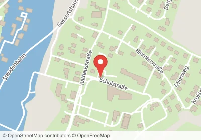 Schulstraße Langenneufnach – Hotels in der Nähe Hotels an der Schulstraße in Langenneufnach – Unterkünfte, Pensionen und Ferienwohnungen in zentraler Lage