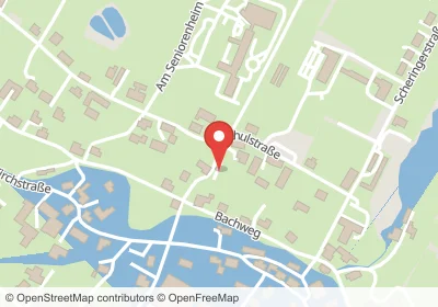 Schulstraße Oderwitz – Hotels in der Nähe Hotels an der Schulstraße in Oderwitz – Unterkünfte, Pensionen und Ferienwohnungen in zentraler Lage