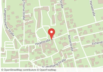Schulweg Meitingen – Hotels in der Nähe Hotels an der Schulweg in Meitingen – Unterkünfte, Pensionen und Ferienwohnungen in zentraler Lage