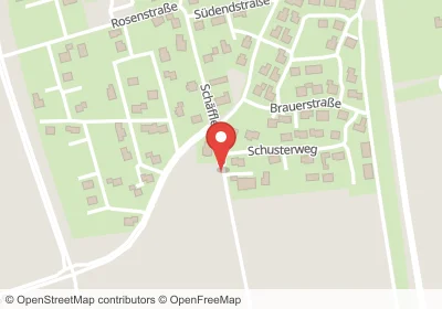 Schusterweg Nordendorf – Hotels in der Nähe Hotels an der Schusterweg in Nordendorf – Unterkünfte, Pensionen und Ferienwohnungen in zentraler Lage