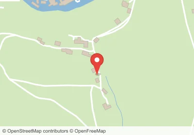 Schwartenbergweg Neuhausen/Erzgebirge – Hotels in der Nähe Hotels an der Schwartenbergweg in Neuhausen/Erzgebirge – Unterkünfte, Pensionen und Ferienwohnungen in zentraler Lage