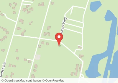 Schwarzer Weg Groß Düben – Hotels in der Nähe Hotels an der Schwarzer Weg in Groß Düben – Unterkünfte, Pensionen und Ferienwohnungen in zentraler Lage