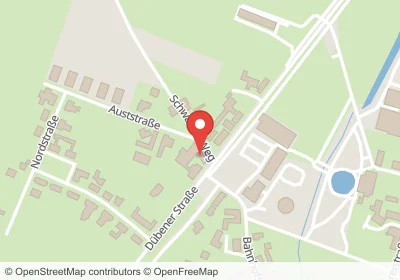 Schwarzer Weg Krostitz – Hotels in der Nähe Hotels an der Schwarzer Weg in Krostitz – Unterkünfte, Pensionen und Ferienwohnungen in zentraler Lage