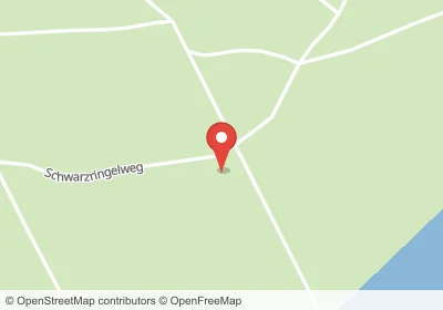Hotels an der Schwarzringelweg in Rechenberg-Bienenmühle – Unterkünfte, Pensionen und Ferienwohnungen in zentraler Lage