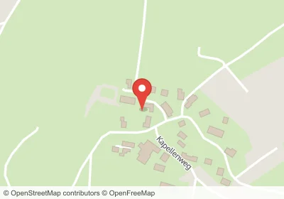 Schweizerhofweg Walkertshofen – Hotels in der Nähe Hotels an der Schweizerhofweg in Walkertshofen – Unterkünfte, Pensionen und Ferienwohnungen in zentraler Lage
