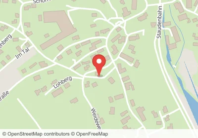 Sennereiweg Walkertshofen – Hotels in der Nähe Hotels an der Sennereiweg in Walkertshofen – Unterkünfte, Pensionen und Ferienwohnungen in zentraler Lage