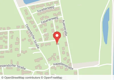 Siedlerstraße Meitingen – Hotels in der Nähe Hotels an der Siedlerstraße in Meitingen – Unterkünfte, Pensionen und Ferienwohnungen in zentraler Lage