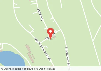 Siedlung Rosenthal-Bielatal – Hotels in der Nähe Hotels an der Siedlung in Rosenthal-Bielatal – Unterkünfte, Pensionen und Ferienwohnungen in zentraler Lage