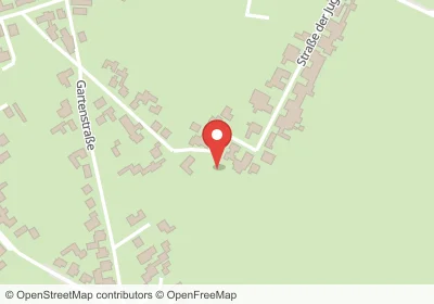 Siedlung Beilrode – Hotels in der Nähe Hotels an der Siedlung in Beilrode – Unterkünfte, Pensionen und Ferienwohnungen in zentraler Lage