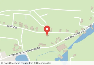 Siedlung Taura – Hotels in der Nähe Hotels an der Siedlung in Taura – Unterkünfte, Pensionen und Ferienwohnungen in zentraler Lage