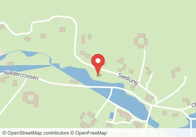 Siedlung Erlau – Hotels in der Nähe Hotels an der Siedlung in Erlau – Unterkünfte, Pensionen und Ferienwohnungen in zentraler Lage