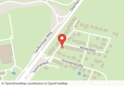Sommerfeld Oberhaching – Hotels in der Nähe Hotels an der Sommerfeld in Oberhaching – Unterkünfte, Pensionen und Ferienwohnungen in zentraler Lage