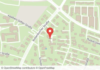 Sommerstraße Gräfelfing – Hotels in der Nähe Hotels an der Sommerstraße in Gräfelfing – Unterkünfte, Pensionen und Ferienwohnungen in zentraler Lage