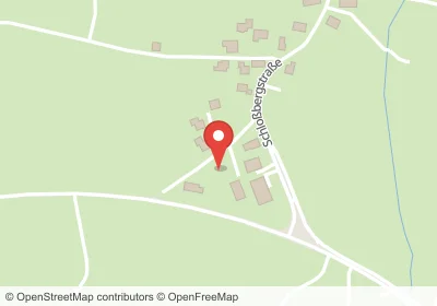 Hotels an der Sonnenbichl in Scherstetten – Unterkünfte, Pensionen und Ferienwohnungen in zentraler Lage