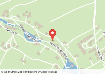 Sonnenhang Klingenberg – Hotels in der Nähe Hotels an der Sonnenhang in Klingenberg – Unterkünfte, Pensionen und Ferienwohnungen in zentraler Lage