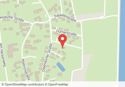 Sonnenstraße Meitingen – Hotels in der Nähe Hotels an der Sonnenstraße in Meitingen – Unterkünfte, Pensionen und Ferienwohnungen in zentraler Lage