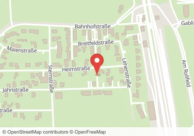 Sonnenstraße Gablingen – Hotels in der Nähe Hotels an der Sonnenstraße in Gablingen – Unterkünfte, Pensionen und Ferienwohnungen in zentraler Lage