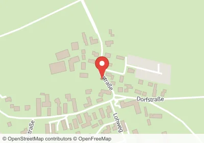 Sonnenstraße Fischach – Hotels in der Nähe Hotels an der Sonnenstraße in Fischach – Unterkünfte, Pensionen und Ferienwohnungen in zentraler Lage