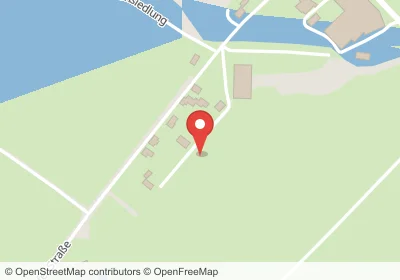 Spitzkunnersdorfer Weg Oderwitz – Hotels in der Nähe Hotels an der Spitzkunnersdorfer Weg in Oderwitz – Unterkünfte, Pensionen und Ferienwohnungen in zentraler Lage