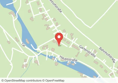 Sportplatzweg Struppen – Hotels in der Nähe Hotels an der Sportplatzweg in Struppen – Unterkünfte, Pensionen und Ferienwohnungen in zentraler Lage