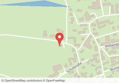 Hotels an der St.-Nikolaus-Straße in Kutzenhausen – Unterkünfte, Pensionen und Ferienwohnungen in zentraler Lage