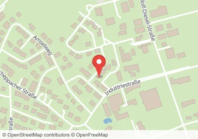 Hotels an der Starenweg in Fischach – Unterkünfte, Pensionen und Ferienwohnungen in zentraler Lage