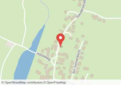 Staudenstraße Fischach – Hotels in der Nähe Hotels an der Staudenstraße in Fischach – Unterkünfte, Pensionen und Ferienwohnungen in zentraler Lage