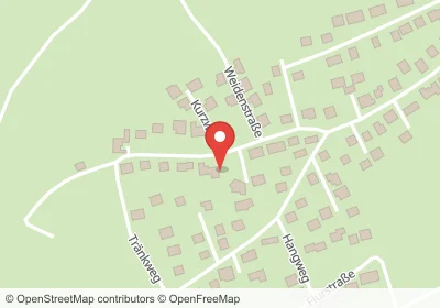 Steinberg Schäftlarn – Hotels in der Nähe Hotels an der Steinberg in Schäftlarn – Unterkünfte, Pensionen und Ferienwohnungen in zentraler Lage